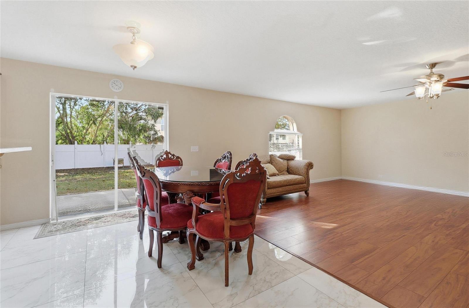 461 FISH HAWK DR, WINTER HAVEN, FL — photo 16