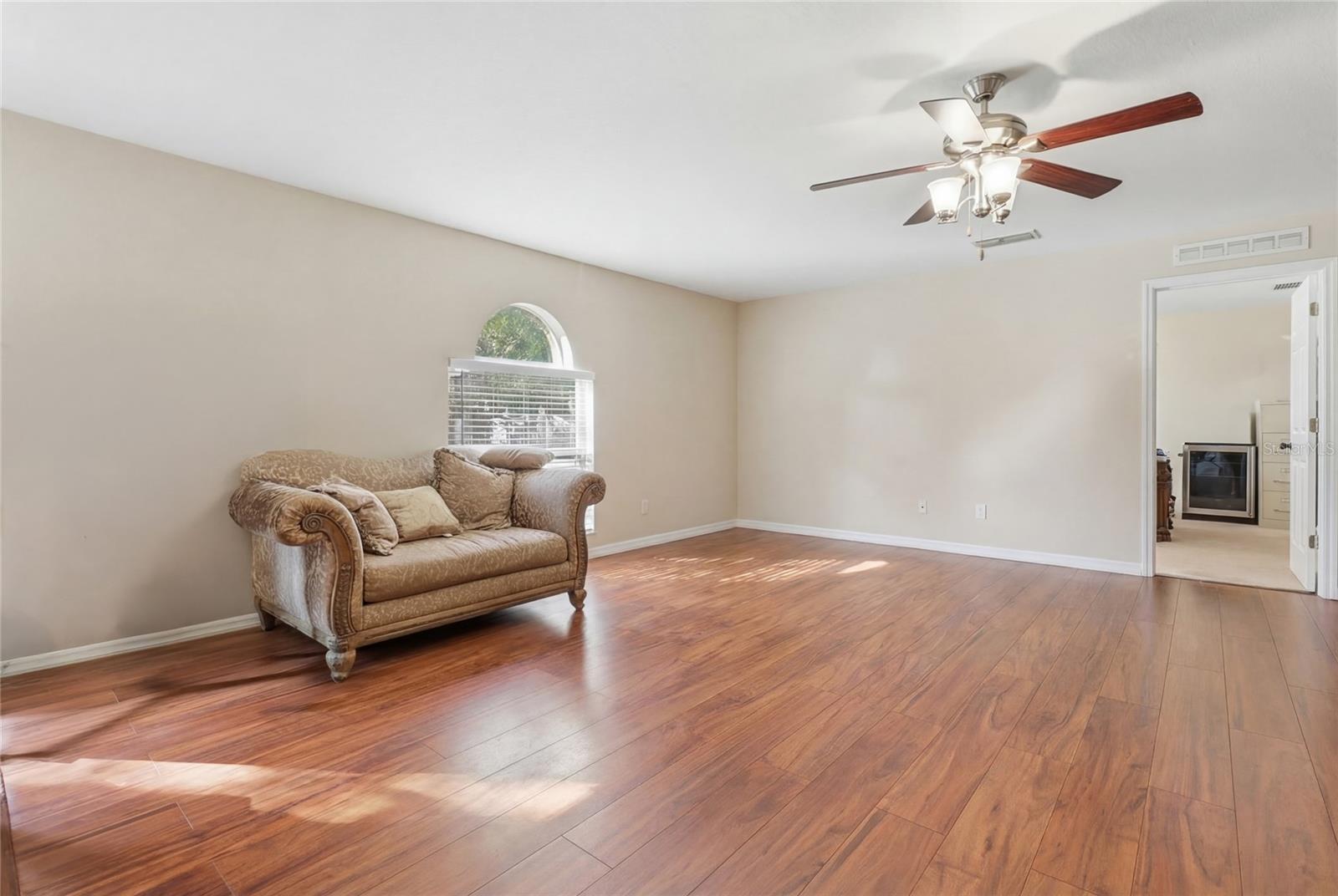 461 FISH HAWK DR, WINTER HAVEN, FL — photo 18