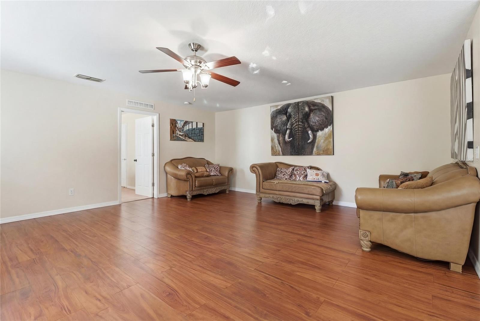 461 FISH HAWK DR, WINTER HAVEN, FL — photo 19
