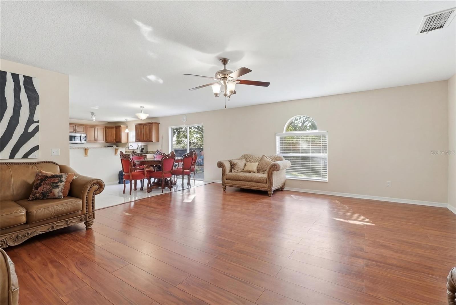 461 FISH HAWK DR, WINTER HAVEN, FL — photo 20