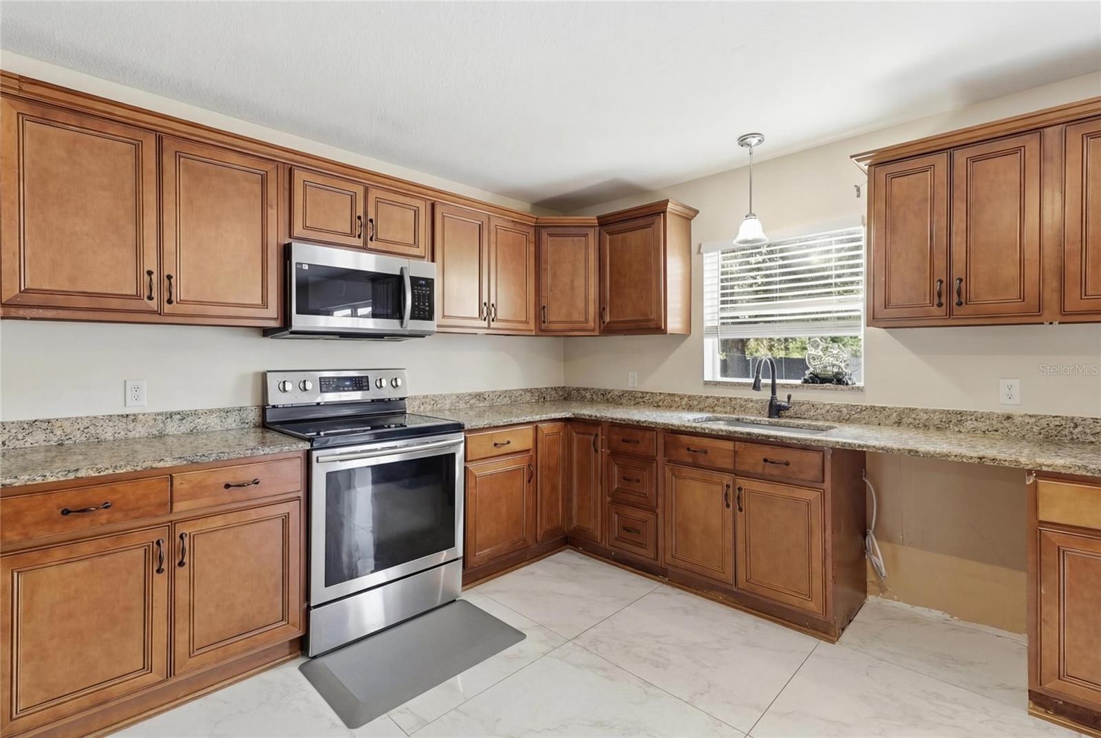 461 FISH HAWK DR, WINTER HAVEN, FL — photo 23