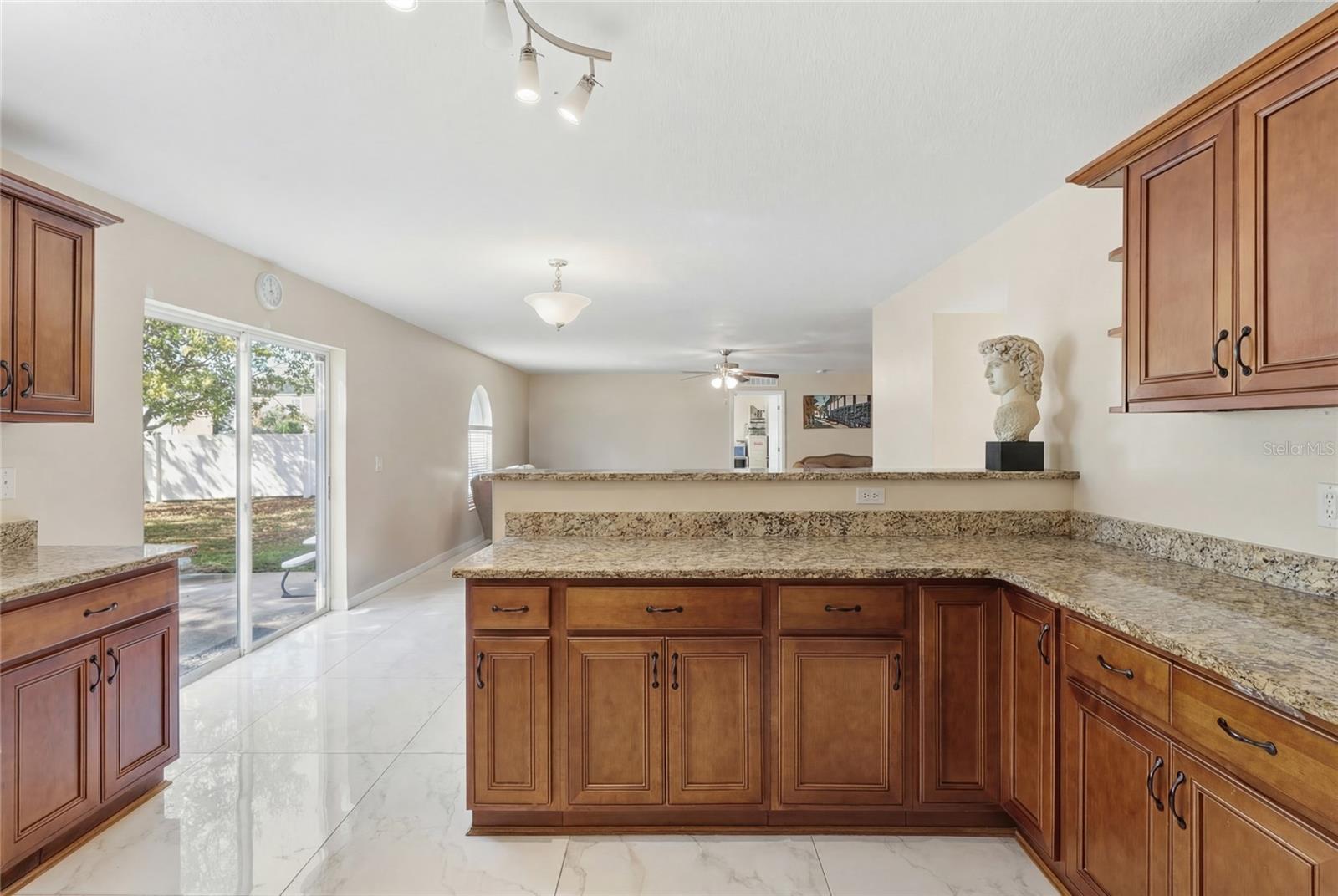 461 FISH HAWK DR, WINTER HAVEN, FL — photo 25