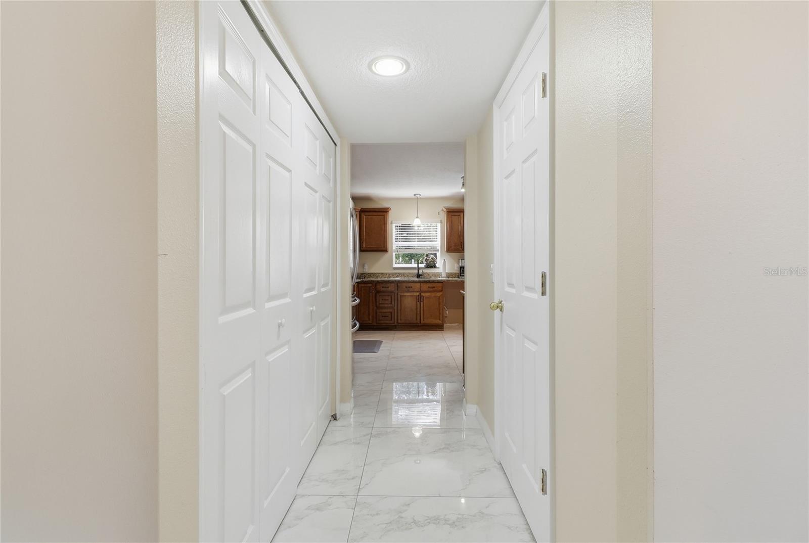461 FISH HAWK DR, WINTER HAVEN, FL — photo 26