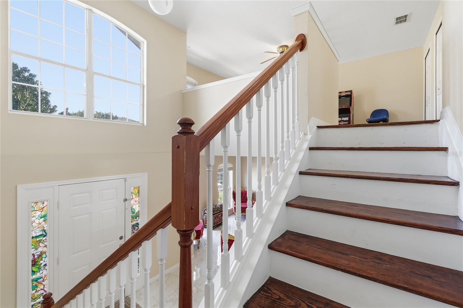 461 FISH HAWK DR, WINTER HAVEN, FL — photo 28