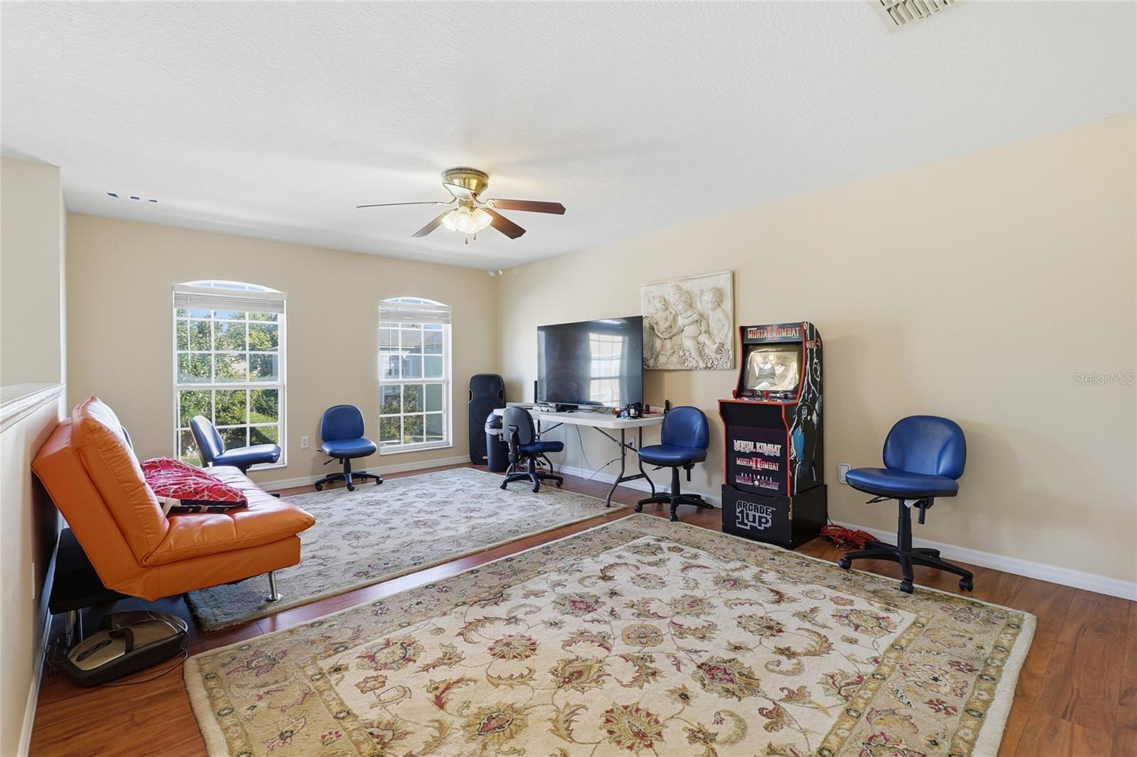 461 FISH HAWK DR, WINTER HAVEN, FL — photo 29