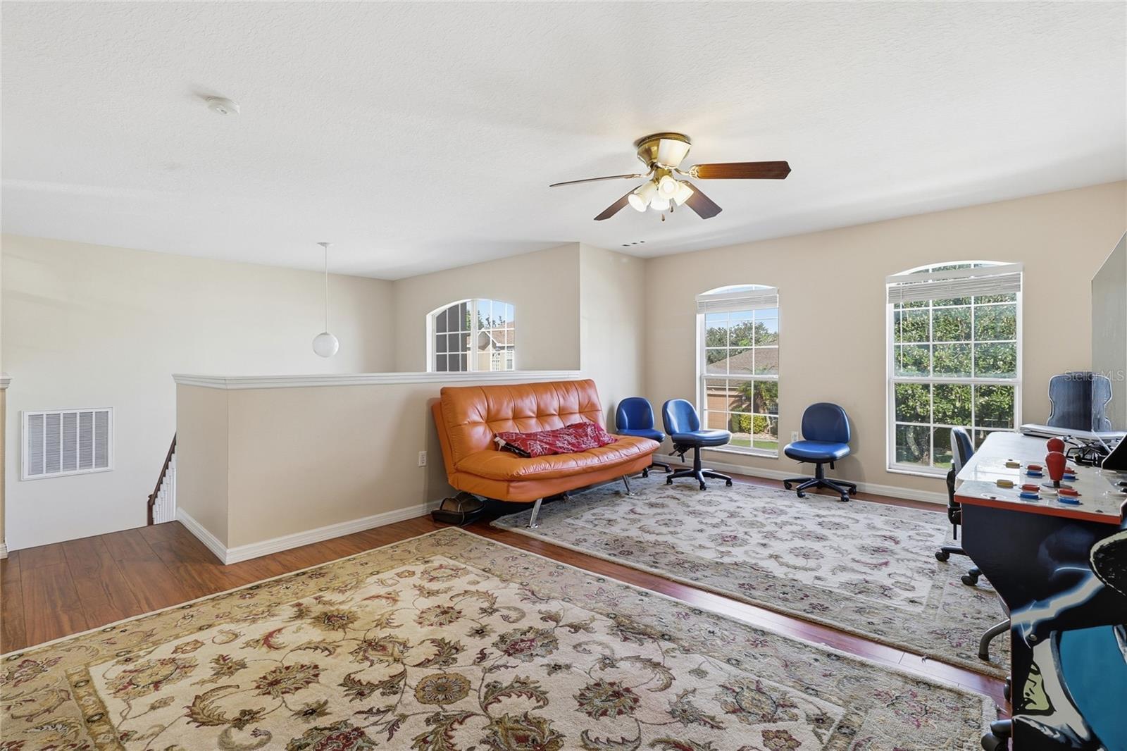 461 FISH HAWK DR, WINTER HAVEN, FL — photo 30