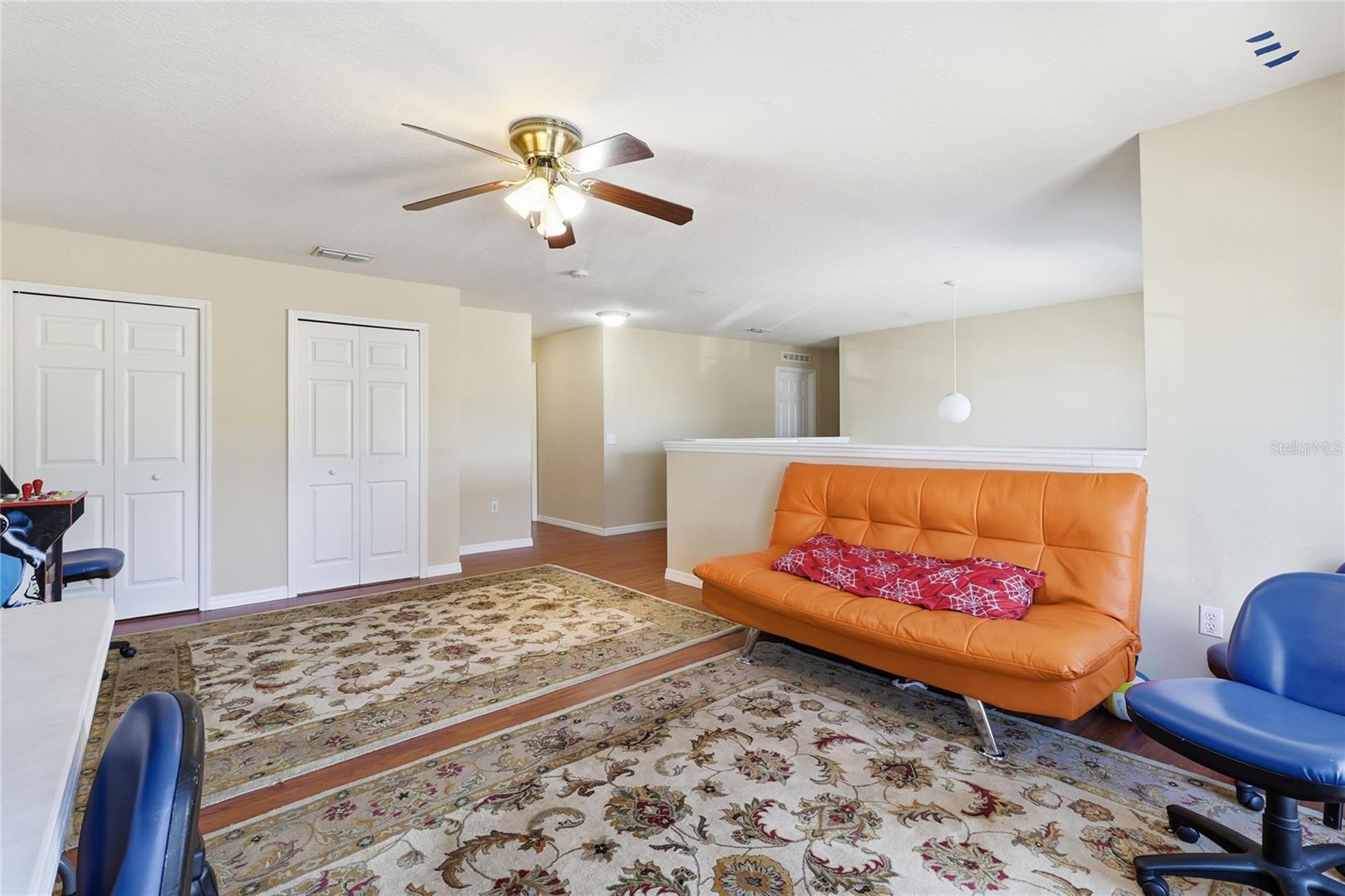 461 FISH HAWK DR, WINTER HAVEN, FL — photo 31