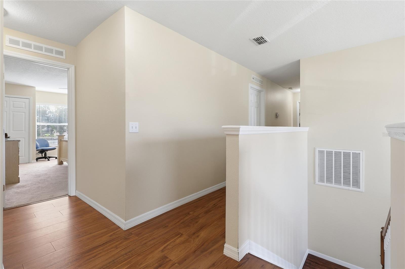 461 FISH HAWK DR, WINTER HAVEN, FL — photo 32