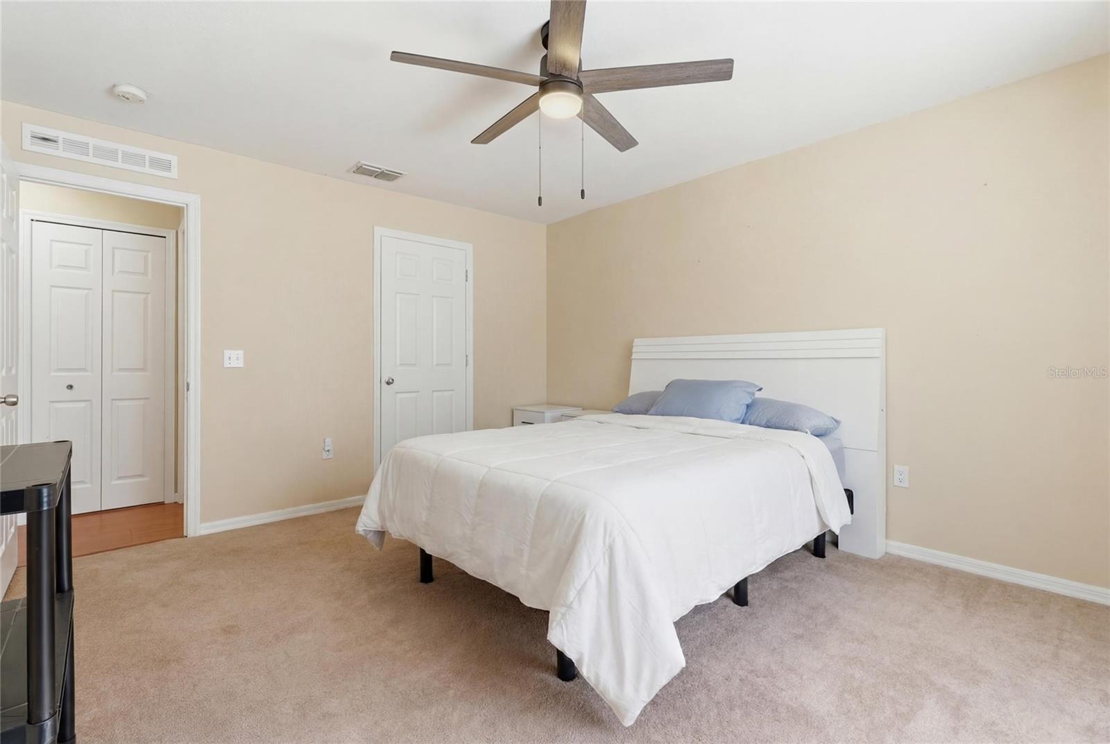 461 FISH HAWK DR, WINTER HAVEN, FL — photo 39