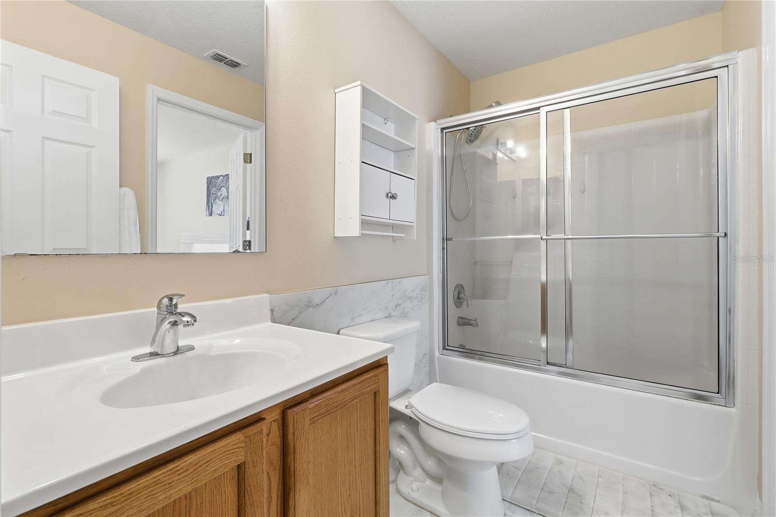 461 FISH HAWK DR, WINTER HAVEN, FL — photo 41