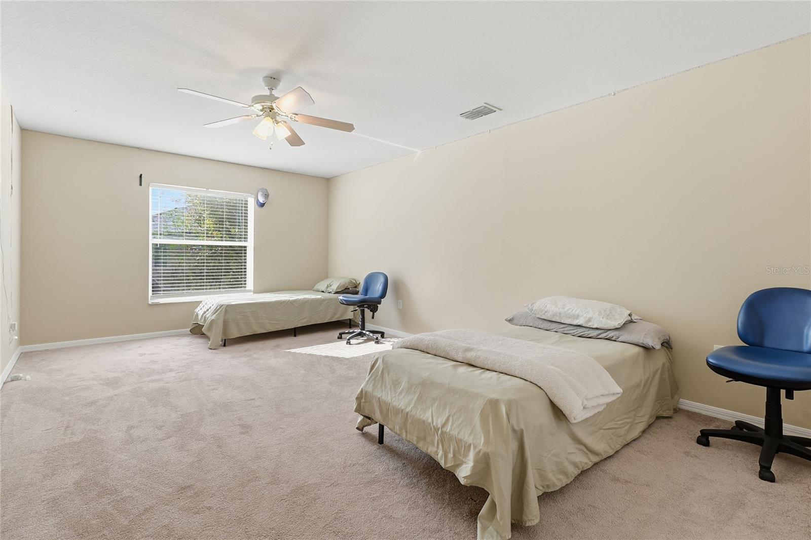 461 FISH HAWK DR, WINTER HAVEN, FL — photo 42