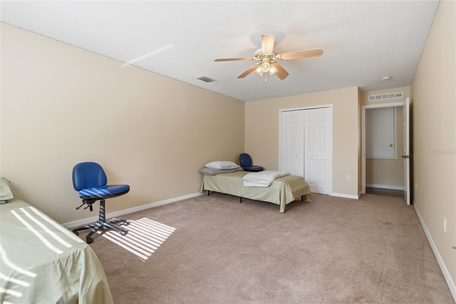461 FISH HAWK DR, WINTER HAVEN, FL — photo 43