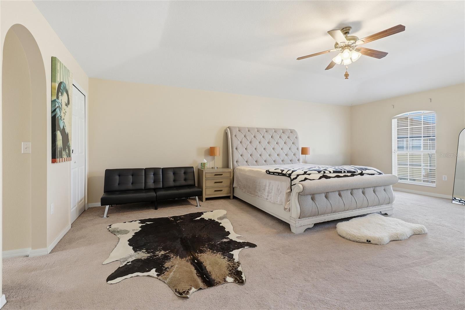 461 FISH HAWK DR, WINTER HAVEN, FL — photo 44