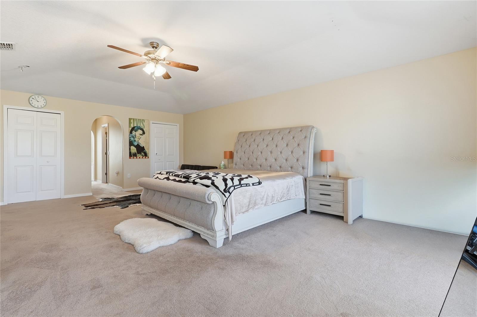 461 FISH HAWK DR, WINTER HAVEN, FL — photo 45