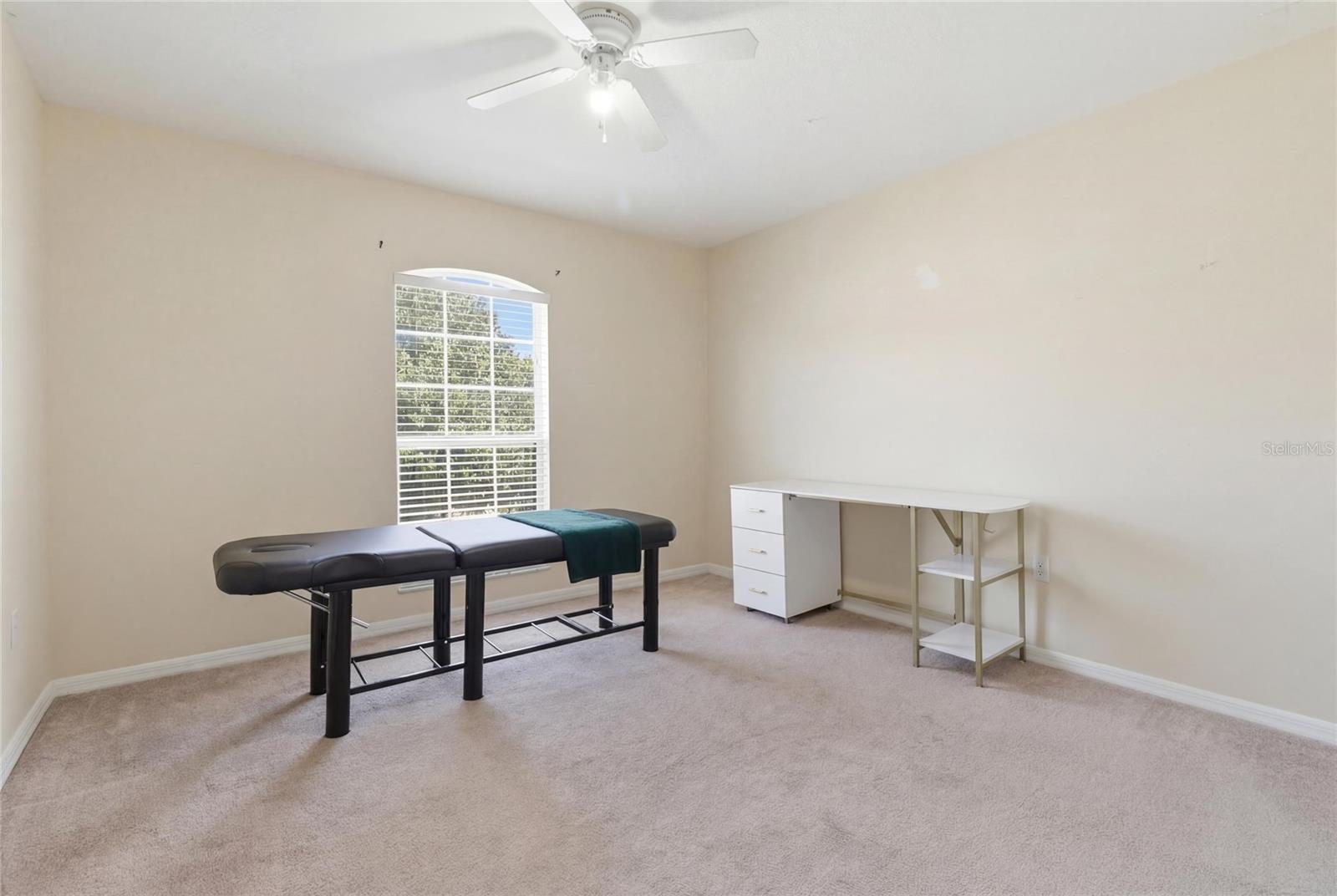 461 FISH HAWK DR, WINTER HAVEN, FL — photo 53