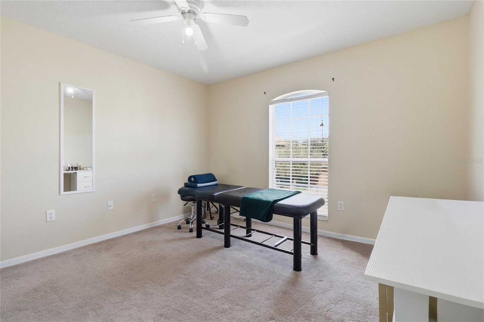 461 FISH HAWK DR, WINTER HAVEN, FL — photo 54
