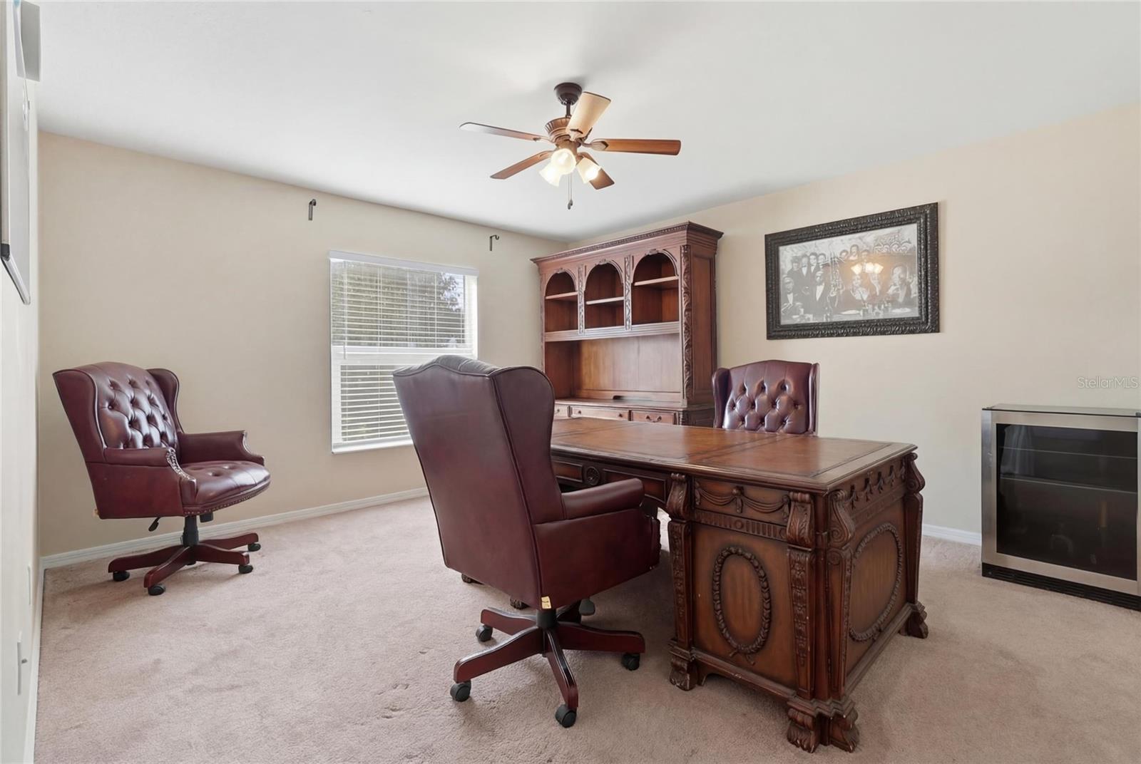 461 FISH HAWK DR, WINTER HAVEN, FL — photo 55