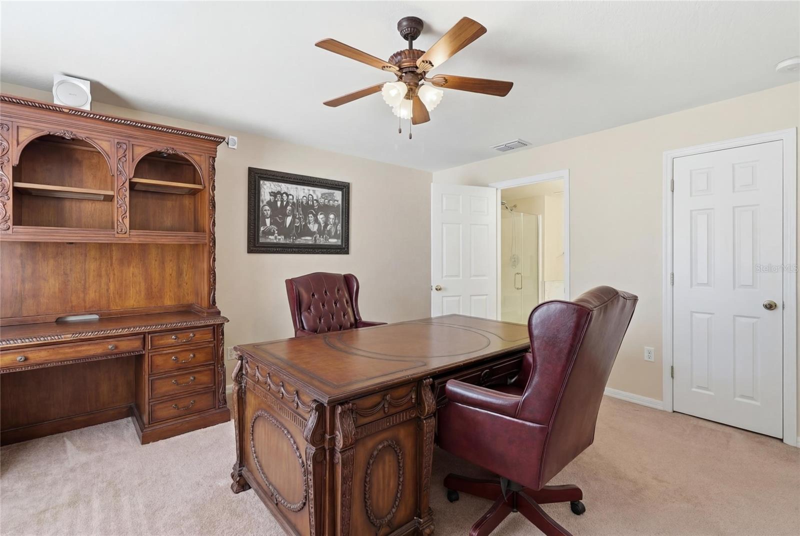 461 FISH HAWK DR, WINTER HAVEN, FL — photo 56
