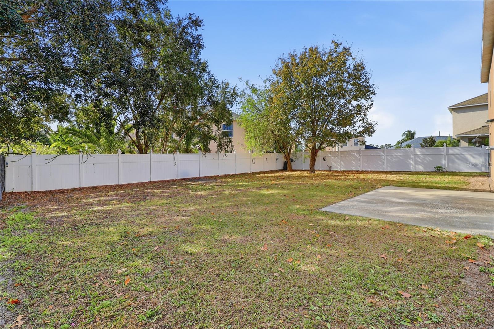 461 FISH HAWK DR, WINTER HAVEN, FL — photo 59