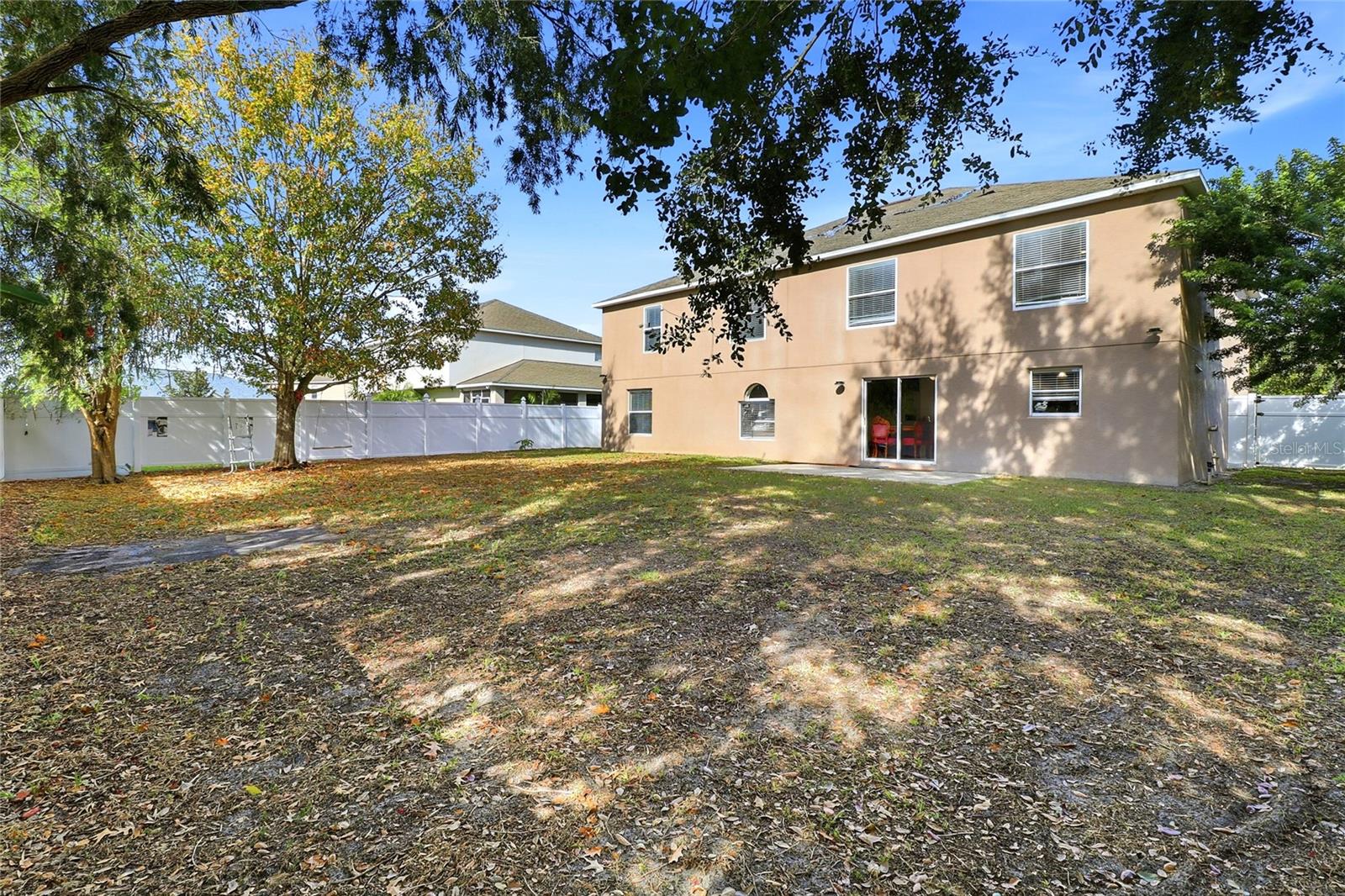 461 FISH HAWK DR, WINTER HAVEN, FL — photo 60