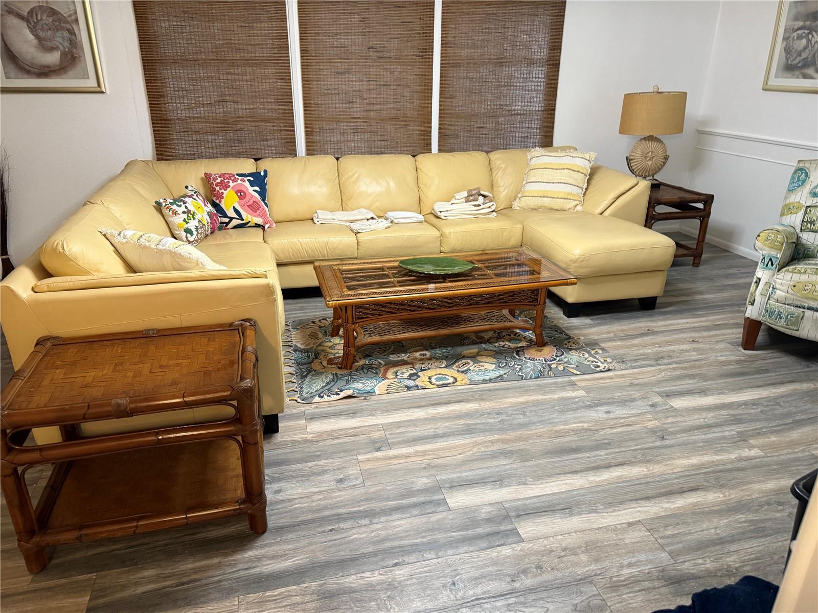 667 SUGAR PALM ST, LARGO, FL — photo 10