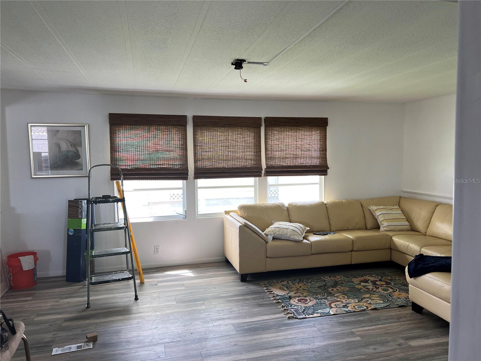 667 SUGAR PALM ST, LARGO, FL — photo 13