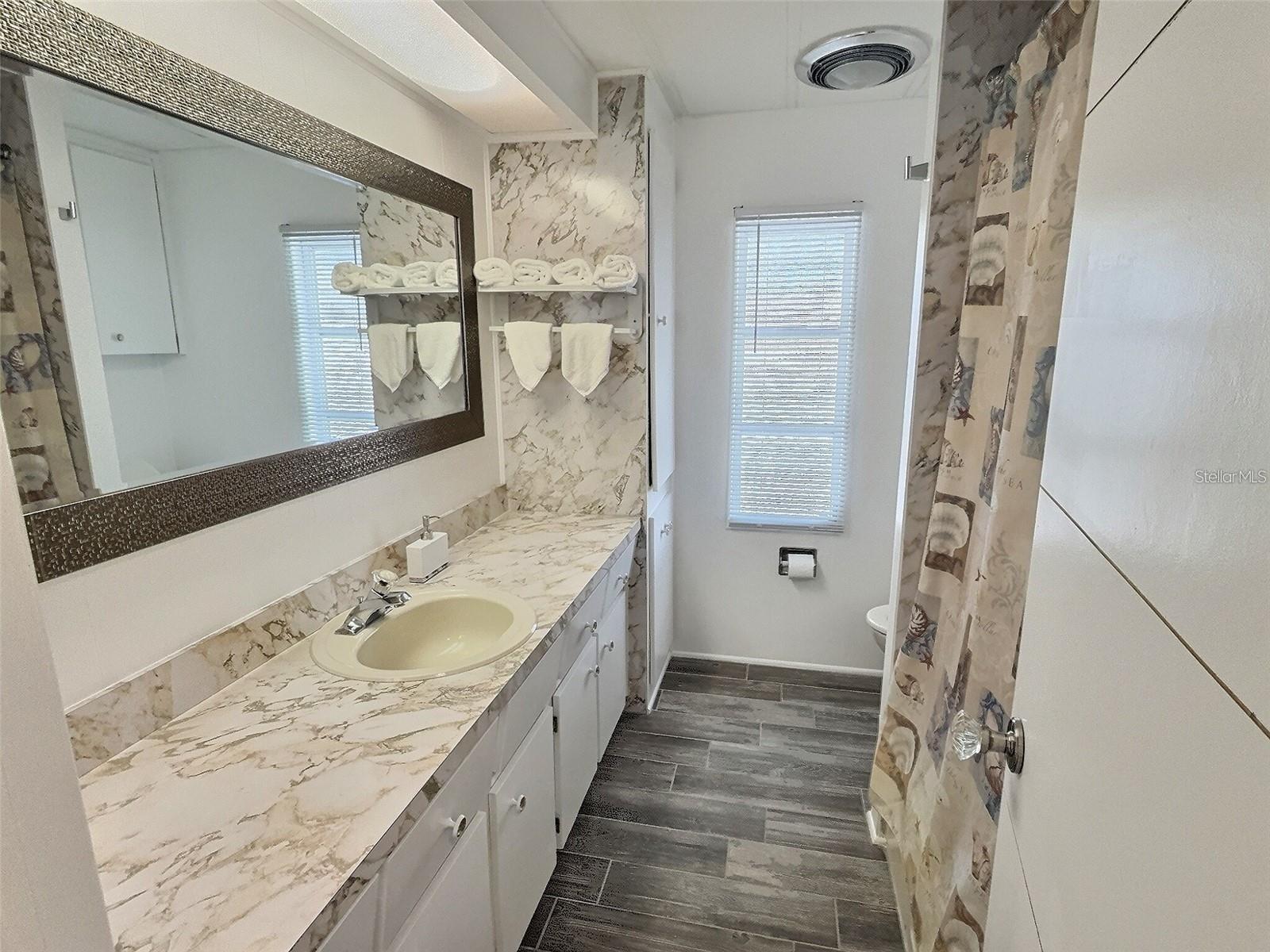 667 SUGAR PALM ST, LARGO, FL — photo 16