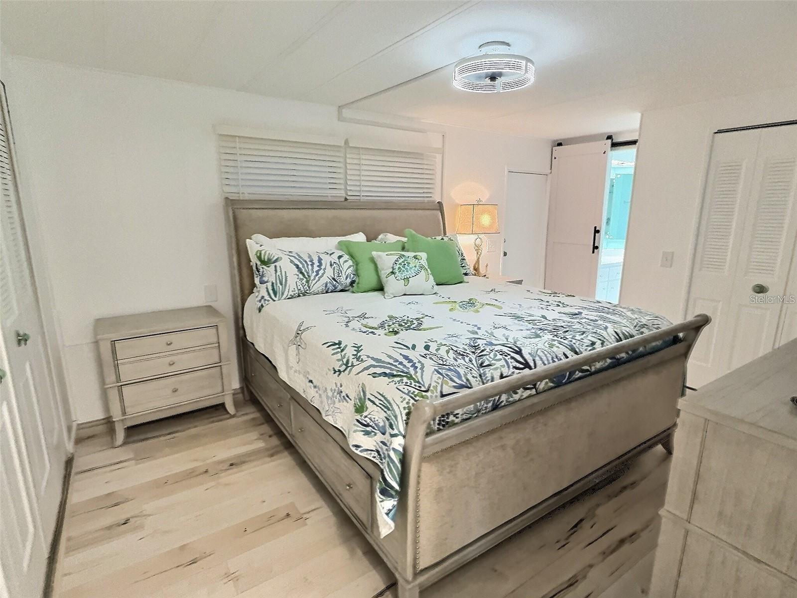 667 SUGAR PALM ST, LARGO, FL — photo 17