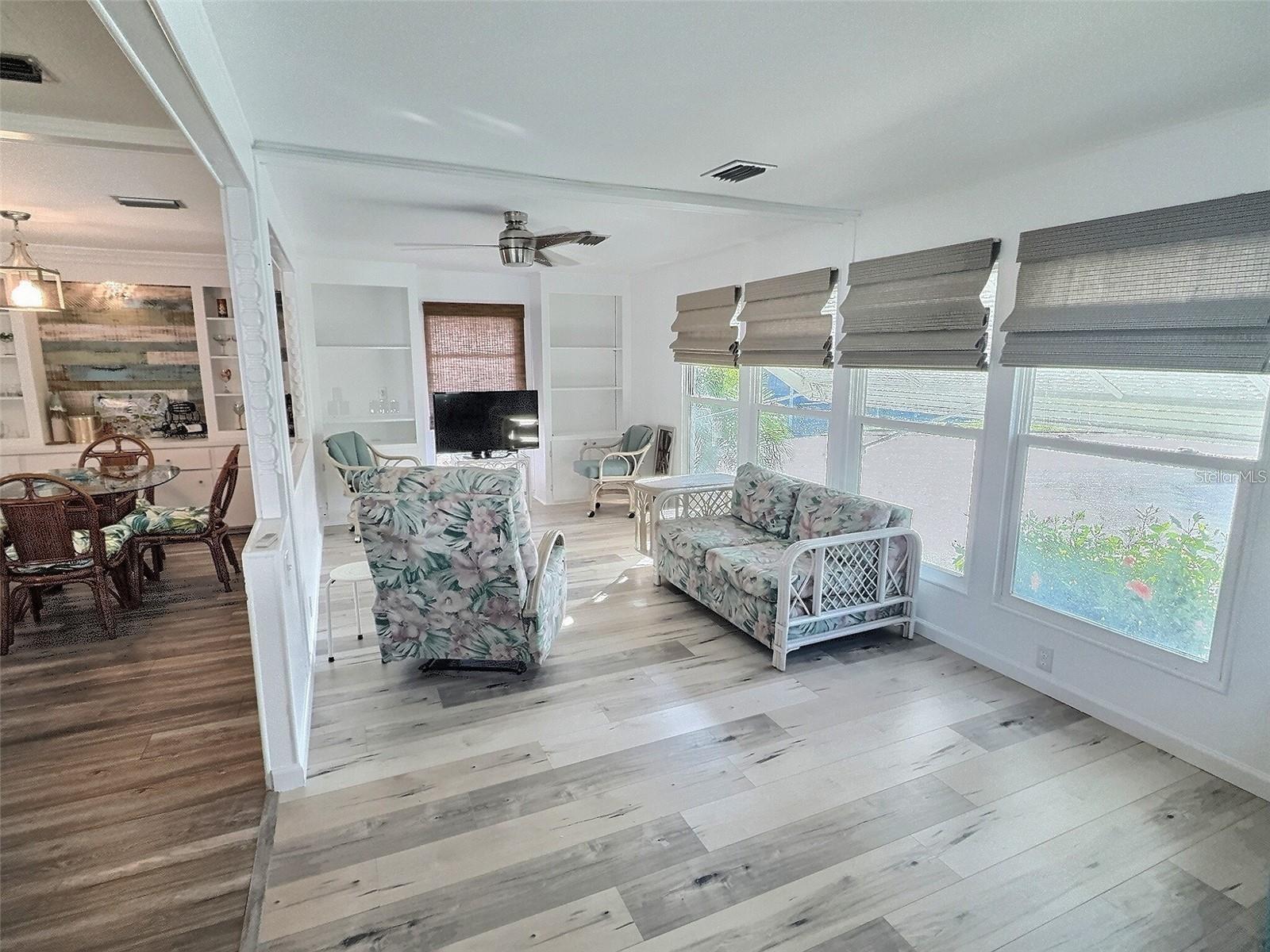 667 SUGAR PALM ST, LARGO, FL — photo 18
