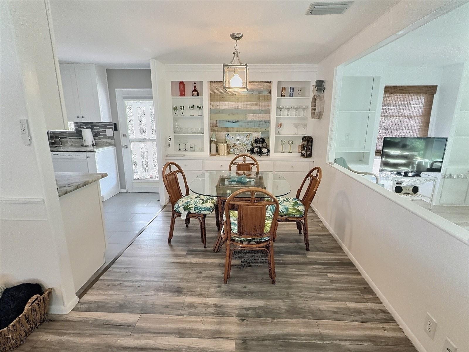 667 SUGAR PALM ST, LARGO, FL — photo 19