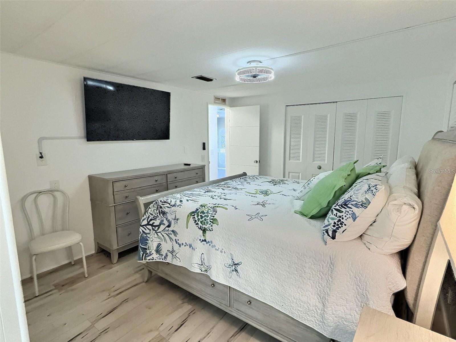 667 SUGAR PALM ST, LARGO, FL — photo 20