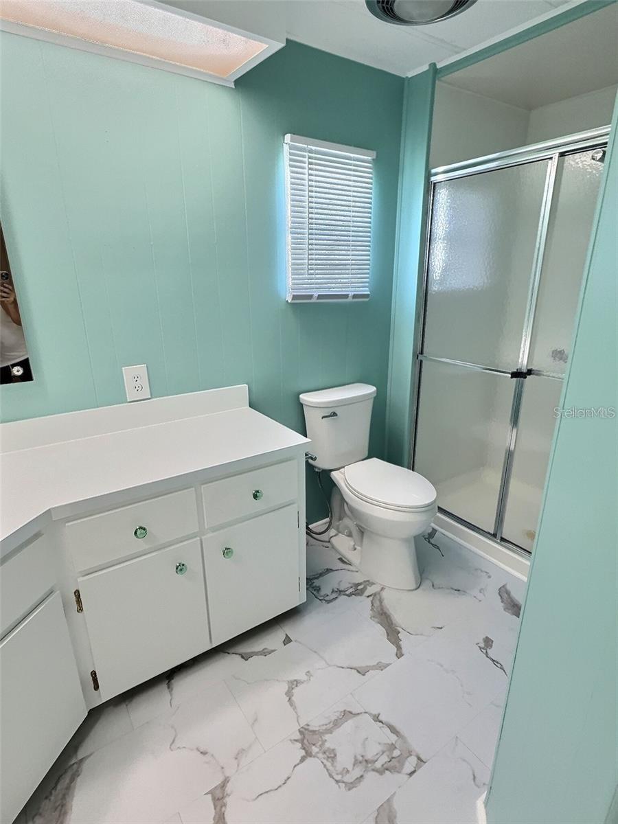667 SUGAR PALM ST, LARGO, FL — photo 22