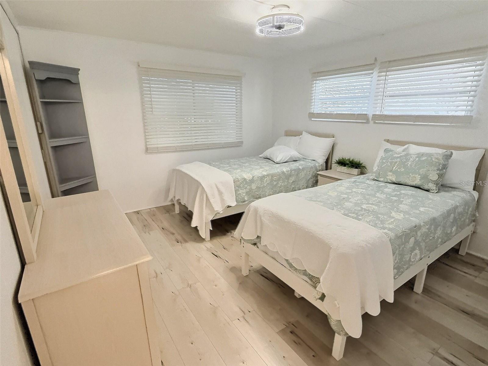 667 SUGAR PALM ST, LARGO, FL — photo 23