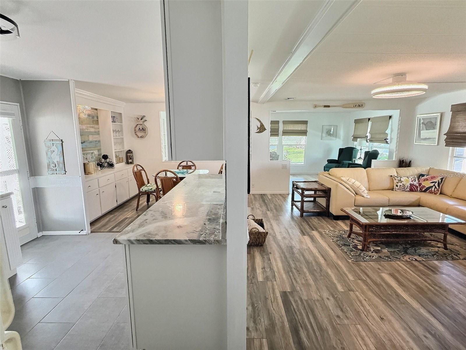 667 SUGAR PALM ST, LARGO, FL — photo 24