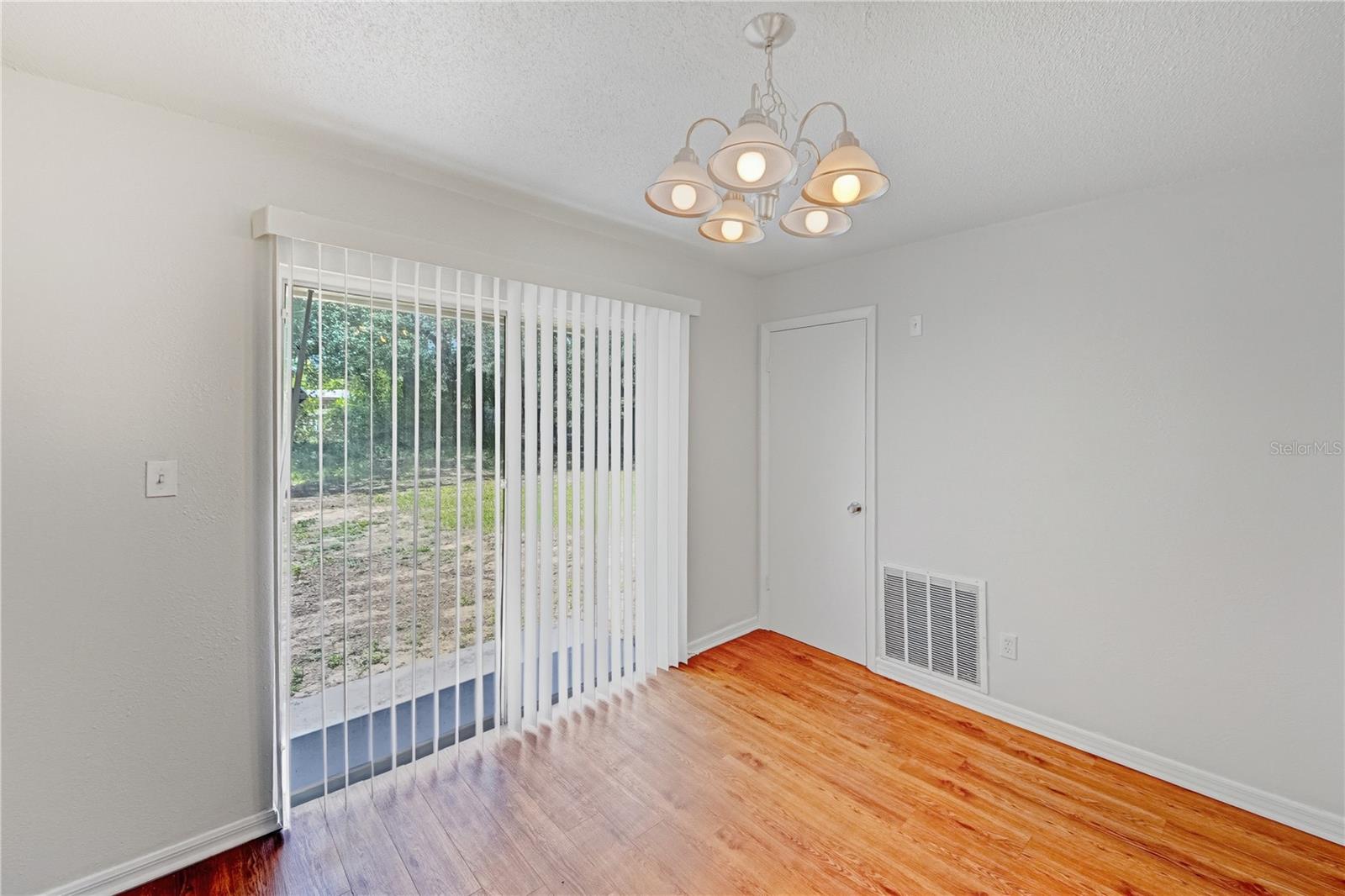 14 CYCLOPS DR, APOPKA, FL — photo 2