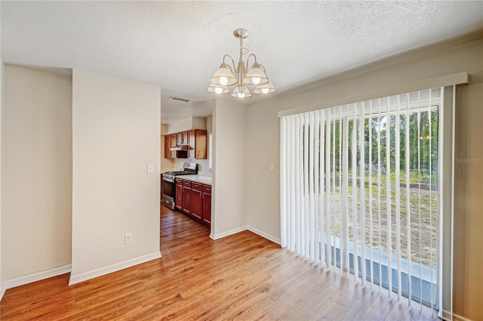 14 CYCLOPS DR, APOPKA, FL — photo 3
