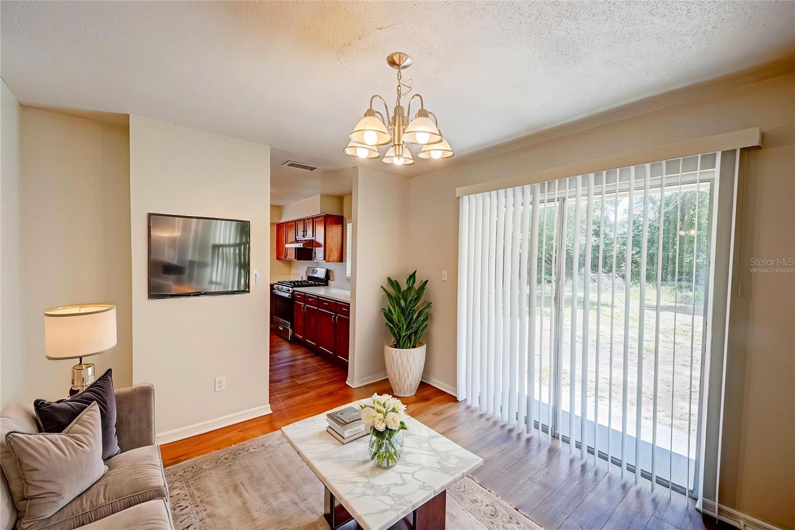 14 CYCLOPS DR, APOPKA, FL — photo 4