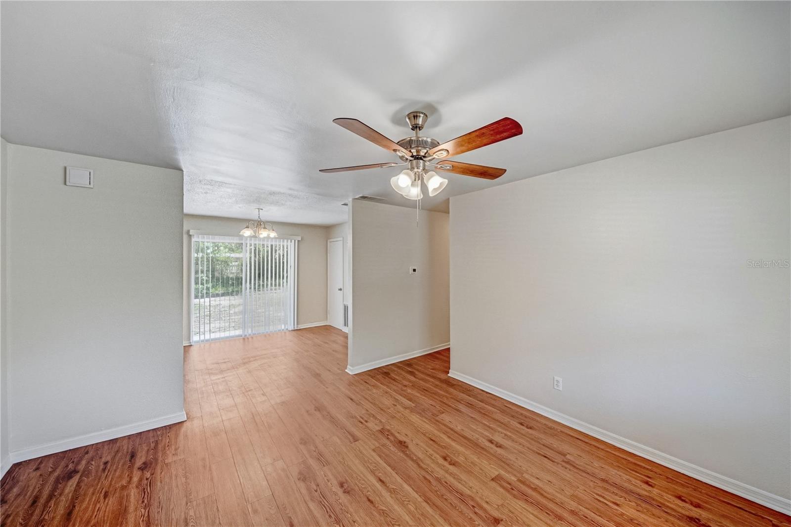14 CYCLOPS DR, APOPKA, FL — photo 5