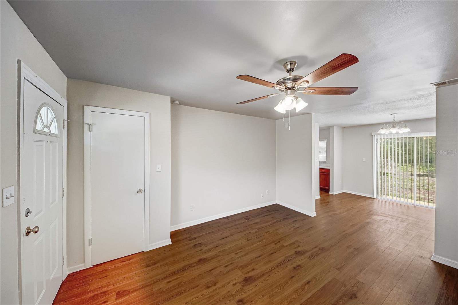 14 CYCLOPS DR, APOPKA, FL — photo 6