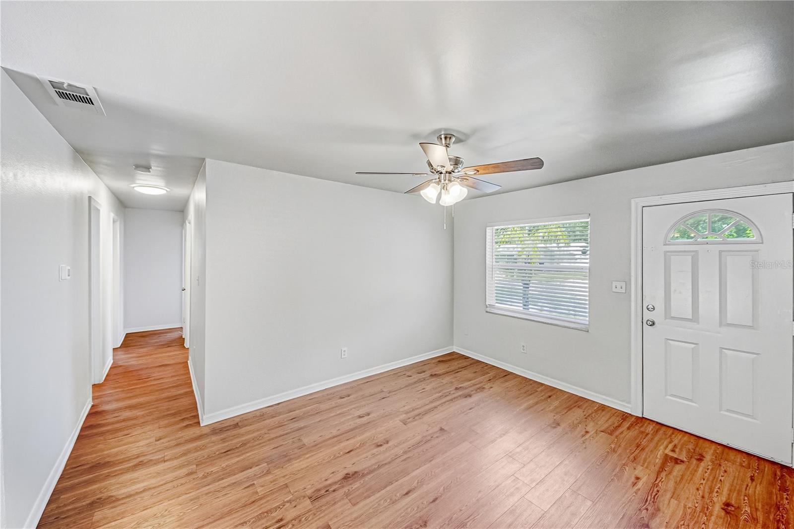 14 CYCLOPS DR, APOPKA, FL — photo 8
