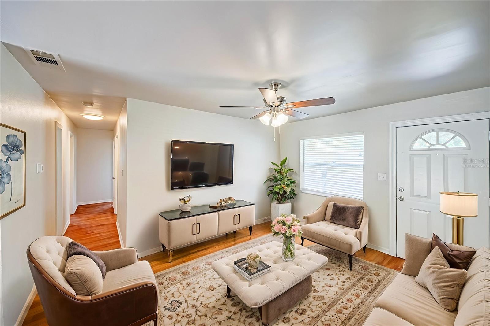 14 CYCLOPS DR, APOPKA, FL — photo 9