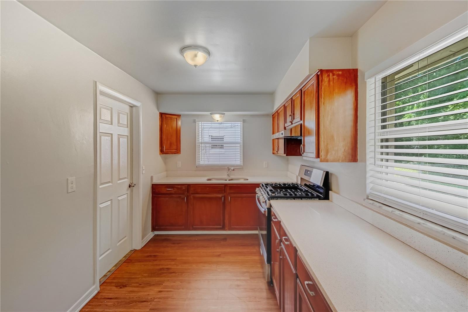 14 CYCLOPS DR, APOPKA, FL — photo 10