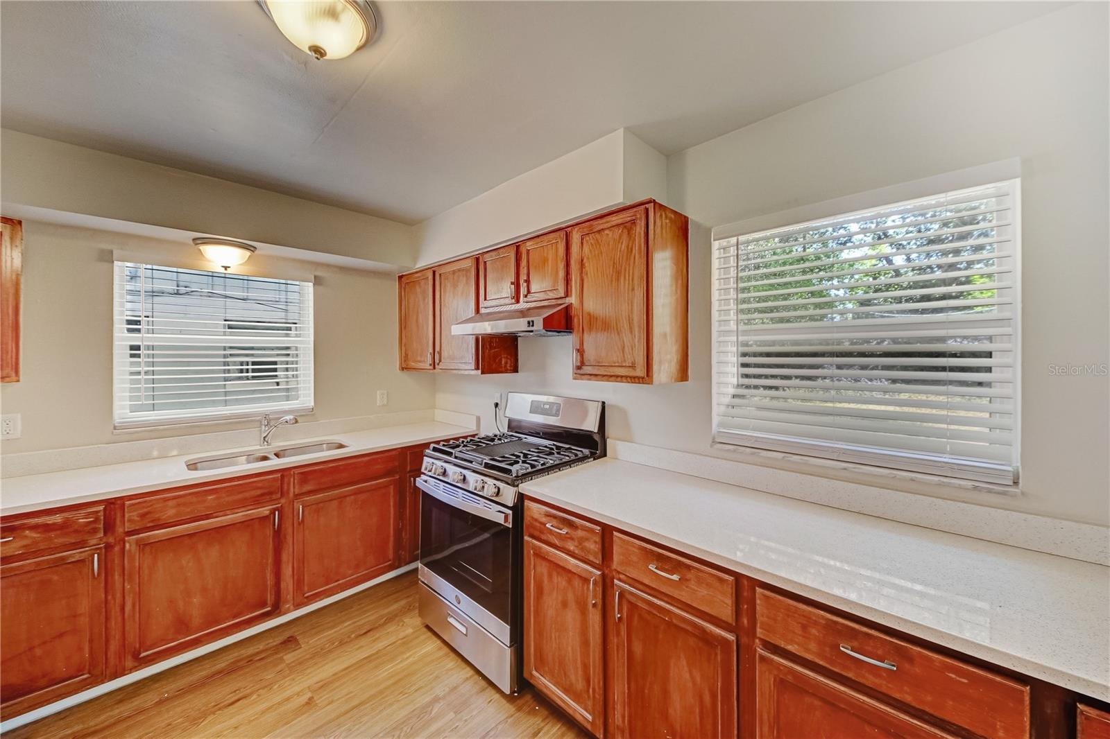 14 CYCLOPS DR, APOPKA, FL — photo 11