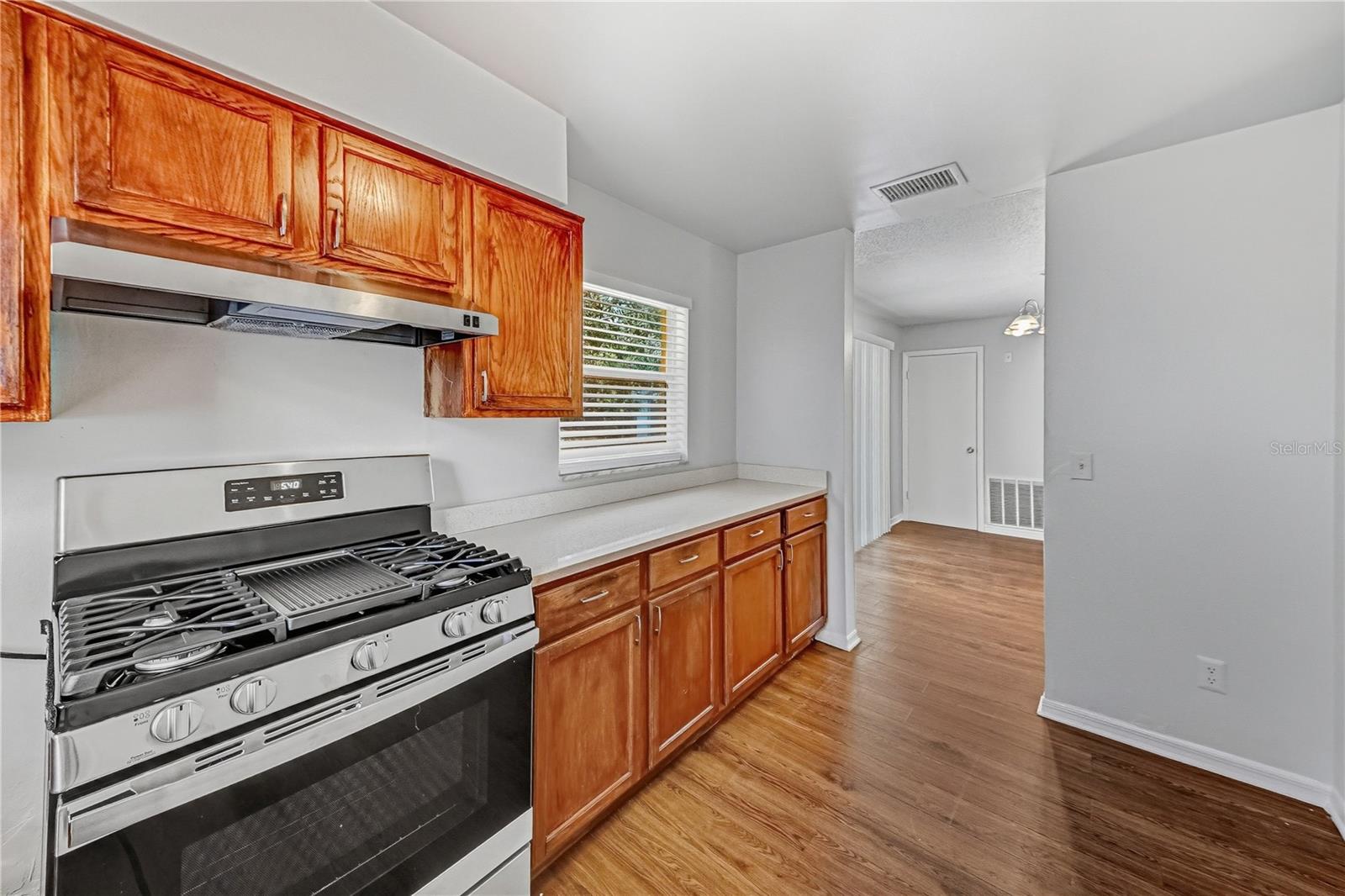 14 CYCLOPS DR, APOPKA, FL — photo 12