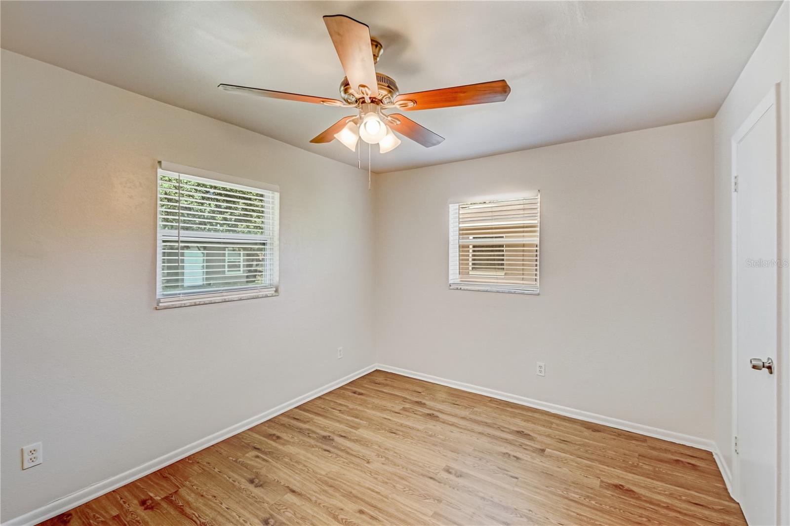 14 CYCLOPS DR, APOPKA, FL — photo 13