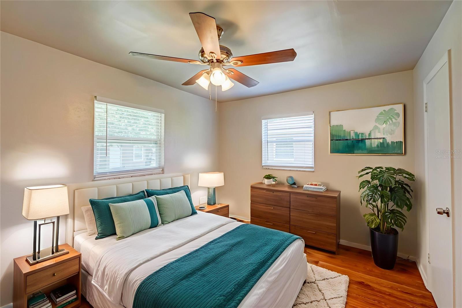 14 CYCLOPS DR, APOPKA, FL — photo 14