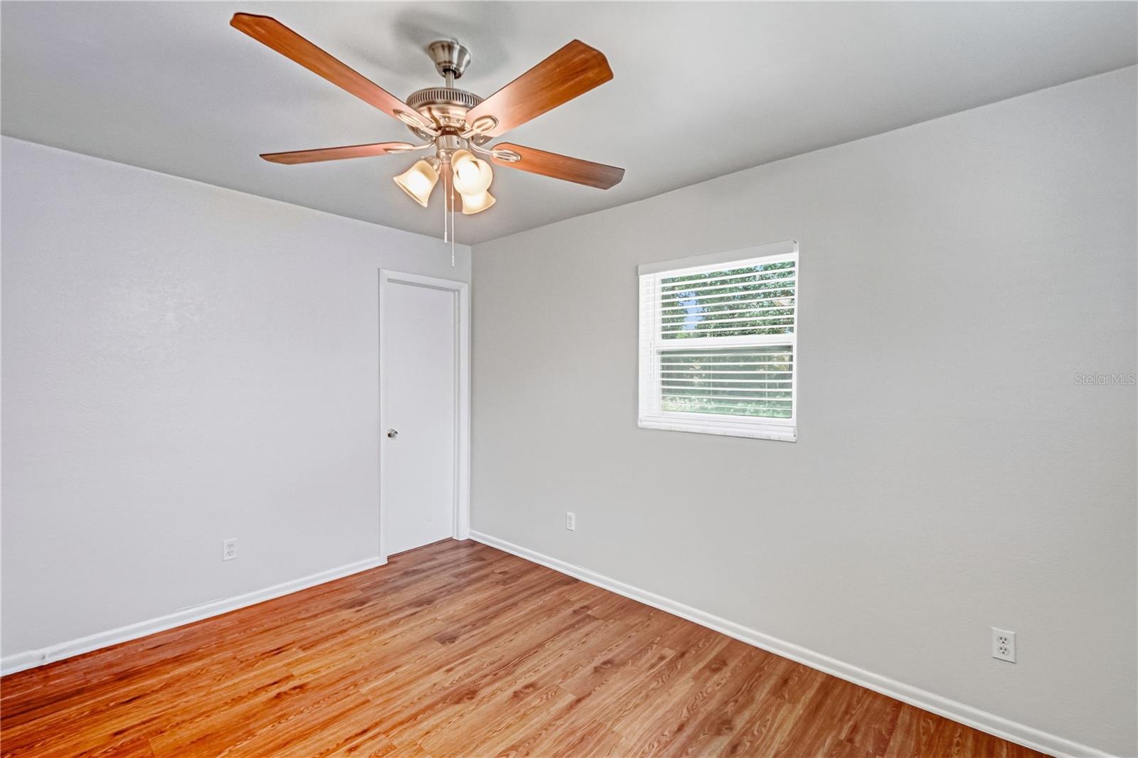 14 CYCLOPS DR, APOPKA, FL — photo 15