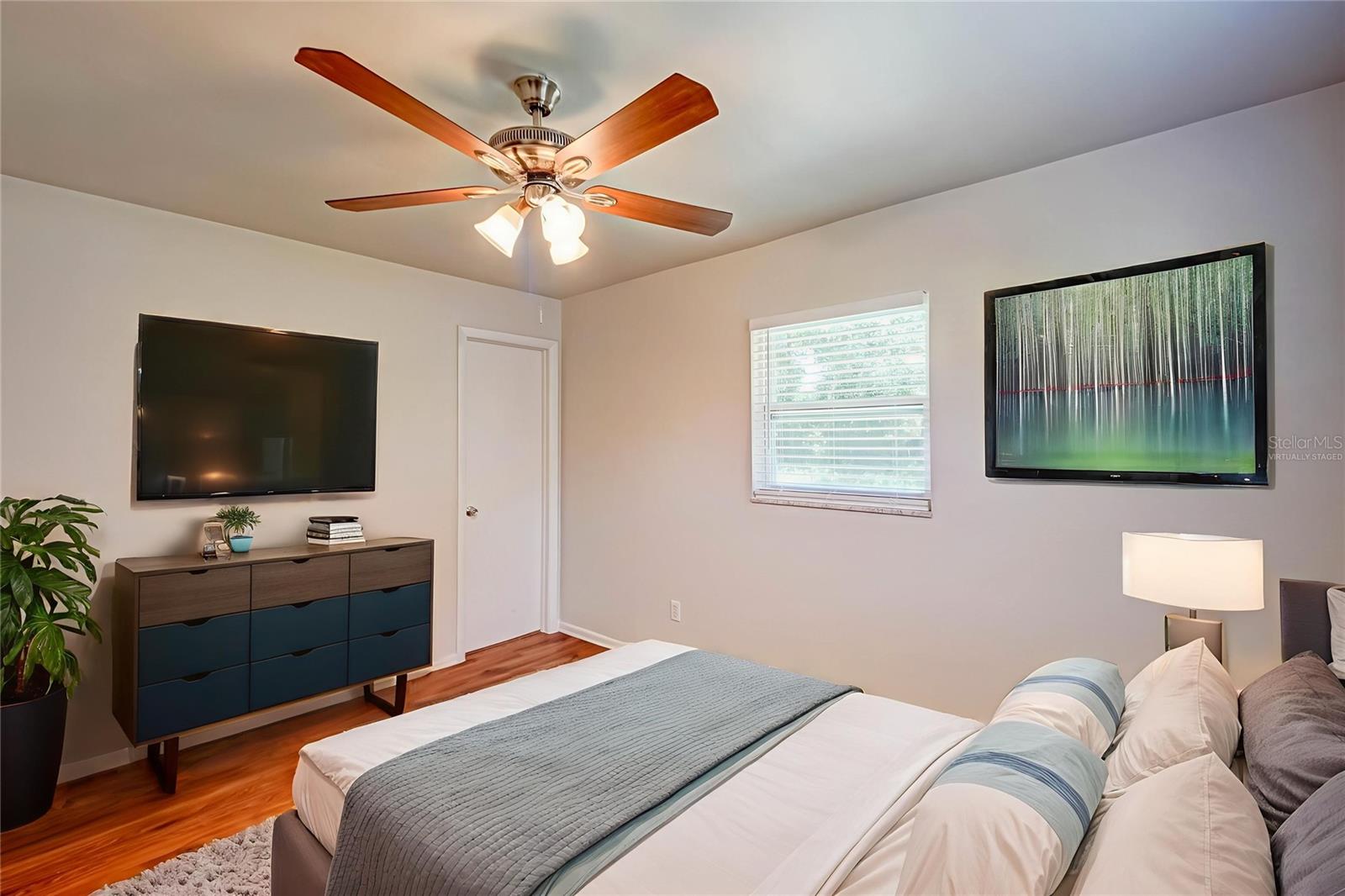 14 CYCLOPS DR, APOPKA, FL — photo 16