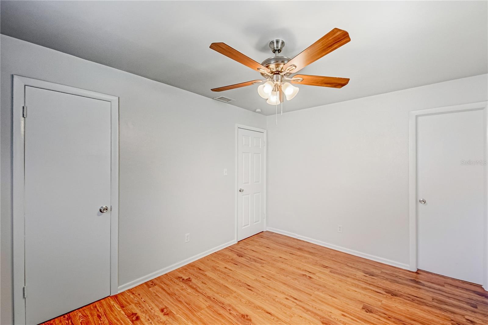 14 CYCLOPS DR, APOPKA, FL — photo 17