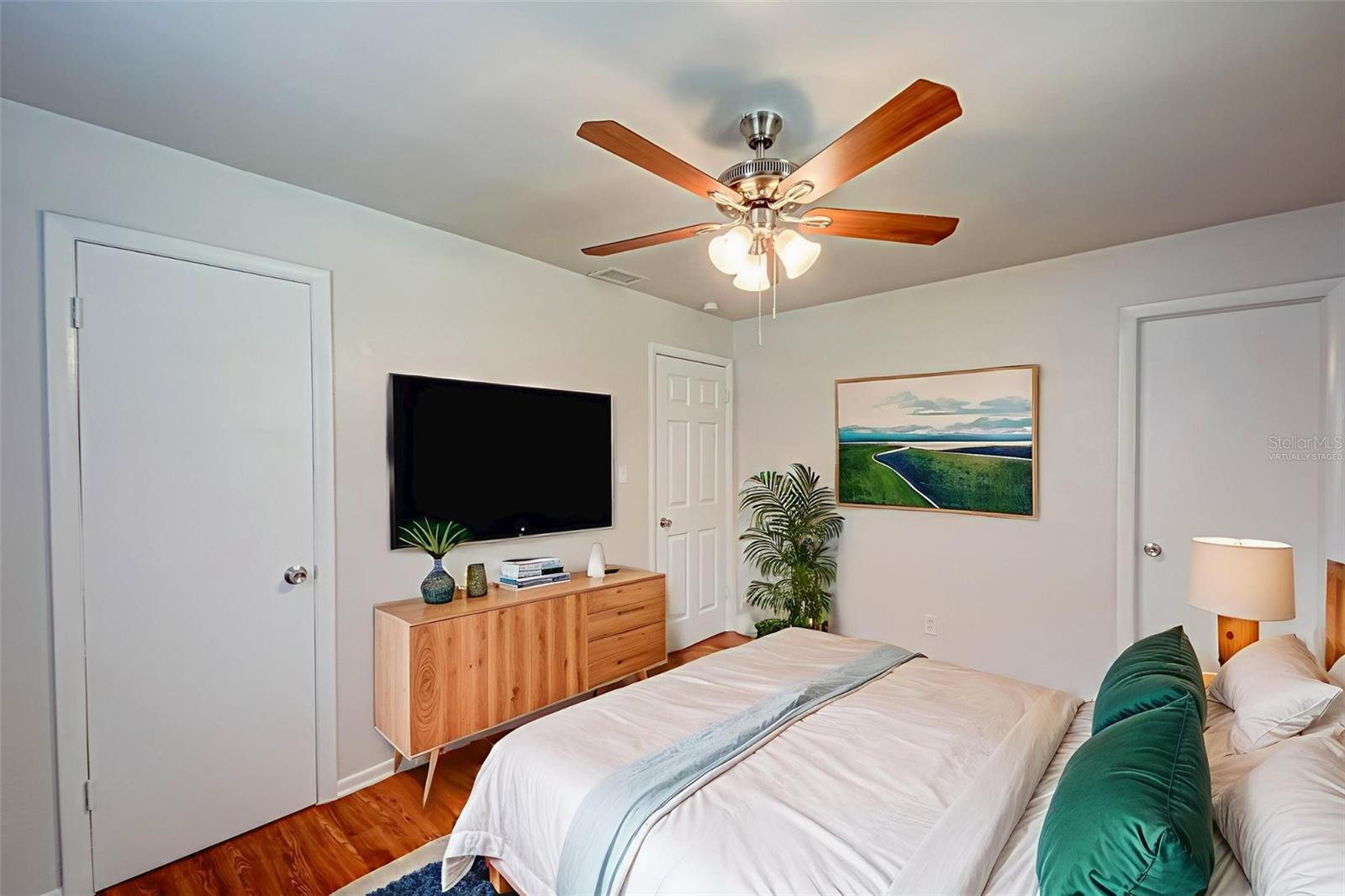 14 CYCLOPS DR, APOPKA, FL — photo 18